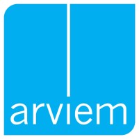 Arviem AG Logo