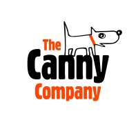 The Canny Company Ltd Logo