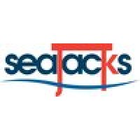 Seajacks Logo