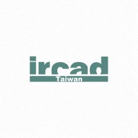 IRCAD-Taiwan / AITS Logo