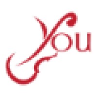 Youniversity of Music and Arts Logo