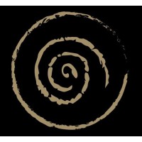 Irish Pub Company Logo
