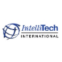 Intellitech International Logo