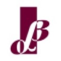 Sijoitusakatemia Oy Logo