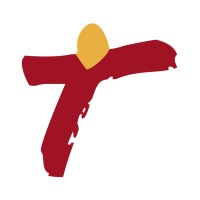 Transitie Instituut B.V. Logo