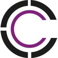 Cyberprotect Logo