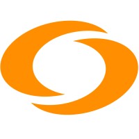 CATER-EQUIP LTD Logo