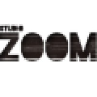 Studio Zoom Logo