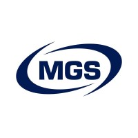MGS Logo