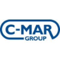 C-MAR Group Logo