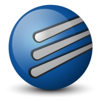 Data Ladder LLC Logo