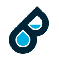 Bay Drinks Group Logo