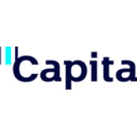 Capita Managing Agency Limited Logo