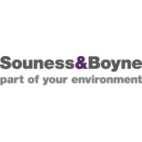 Souness & Boyne Logo