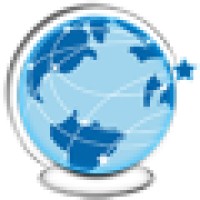 SevenStar Infotech Logo