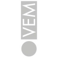 VEM AB - Rekrytering och interimslösningar av ledande befattningar Logo