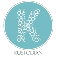 KUSTODIAN LTD Logo