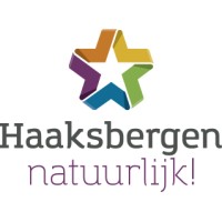 VVV Haaksbergen Logo