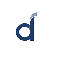 Desfran Logo