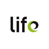 Life Healthcare Communications Logo