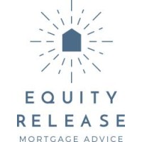 Equity Release Mortgage Advice Ltd Logo