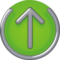 OPTITOOL GmbH Logo
