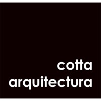 cotta arquitectura s.l. Logo