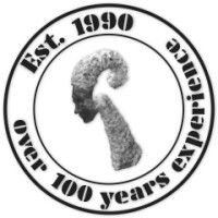 Graphic In Mind bv Logo