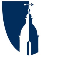 Danes Educational Trust Logo