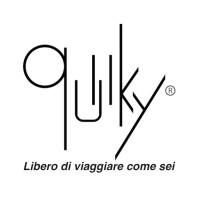 Quiiky Tour Operator Logo