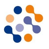 Eurofins | Modern Testing Services Logo