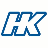 Hamilton Kent Logo