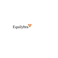 Equilybra spa Logo