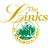 The Links at Whitmore Lake Logo