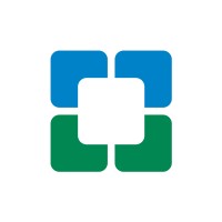 Indian River Medical Center Logo