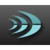 Desolation Sound Systems Inc. Logo
