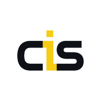 CABLE INSTALLATION SERVICES (NW) LIMITED Logo