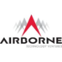 Airborne Technology Ventures Logo