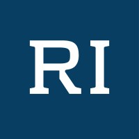 Risk Intelligence A/S Logo