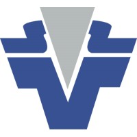 Northern Virginia Oral, Maxillofacial & Implant Surgery Logo