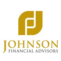 Johnson Financial Advisors Logo