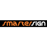 SmarterSign Logo