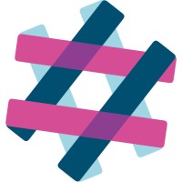 SkylineDx BV Logo