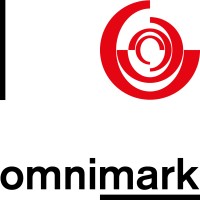 Omnimark BV Logo