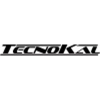 TecnoKal International Marketing and Technology Consulting Logo