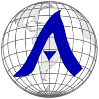 Atlas Geographic Data, Inc. Logo