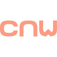 CNW Logo