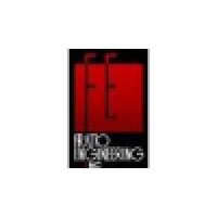 Fratto Engineering Inc. (FEI) Logo
