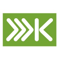 kreattivamente agenzia di comunicazione Logo