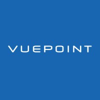 Vuepoint Agency Logo